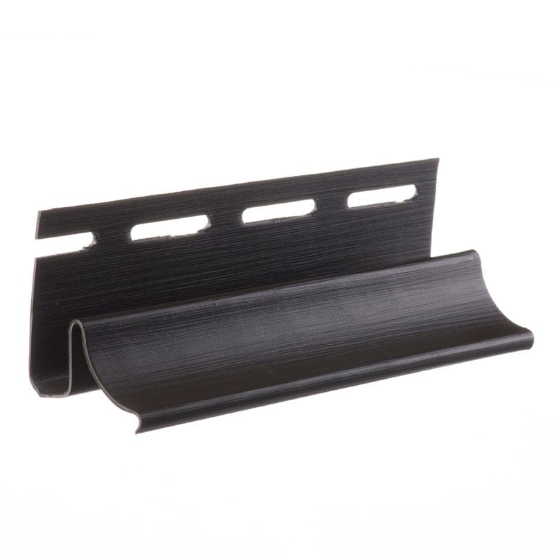 Döcke PREMIUM Молдинг (Шоколад)