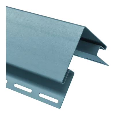 Угол наружный 75, 3 м ТЕХНОНИКОЛЬ ОПТИМА Гортензия