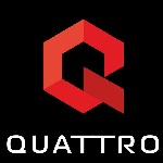 НОВИНКА! Пароизоляция QUATTRO YELLOW 200