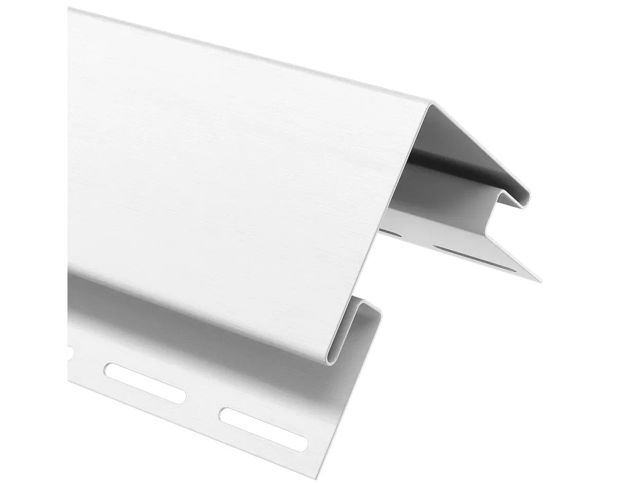 Угол наружный 75, 3 м ТЕХНОНИКОЛЬ ОПТИМА Жасмин