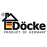 Новый цвет для аксессуаров Döcke PREMIUM