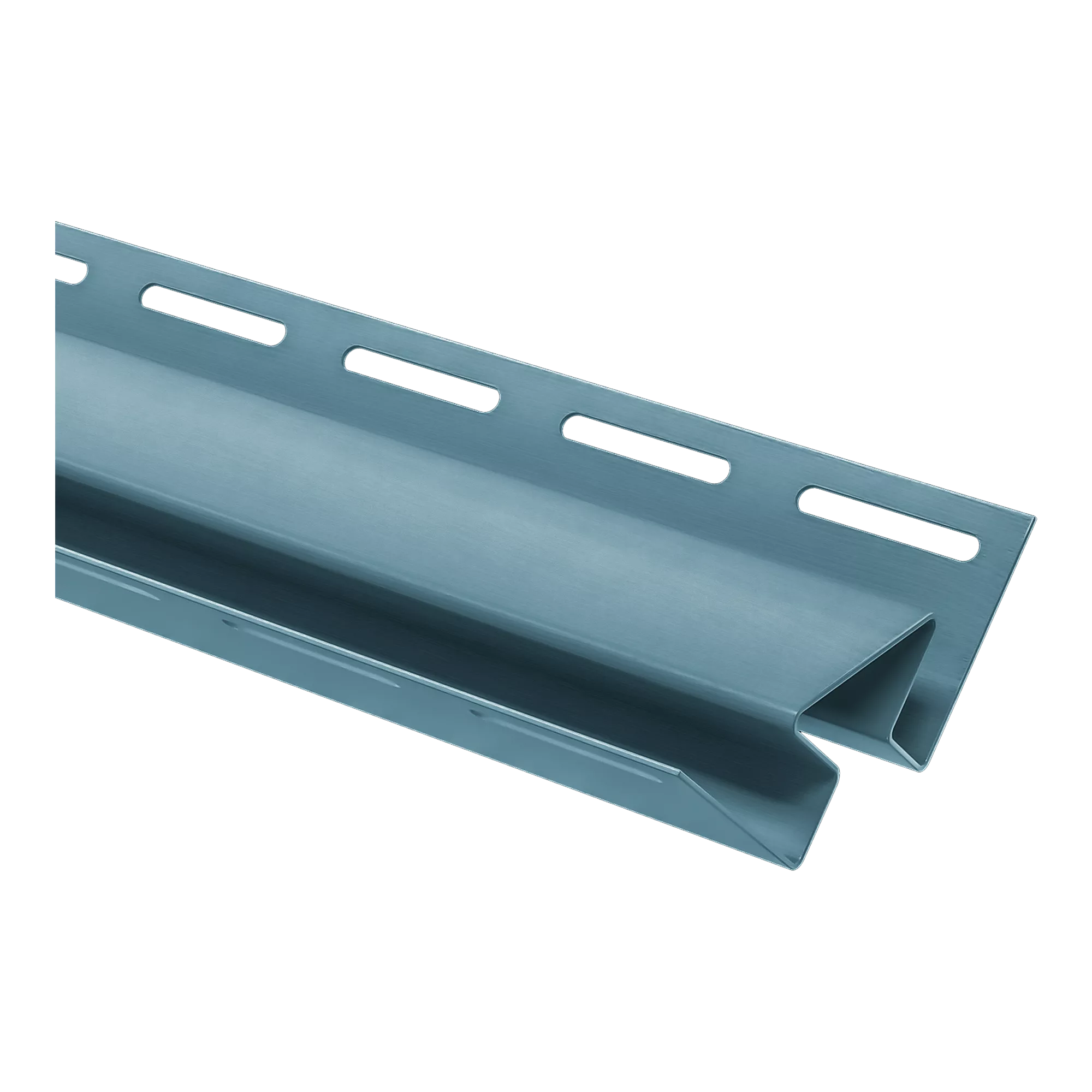 Угол внутренний, ОПТИМА Гортензия, 3м ТЕХНОНИКОЛЬ