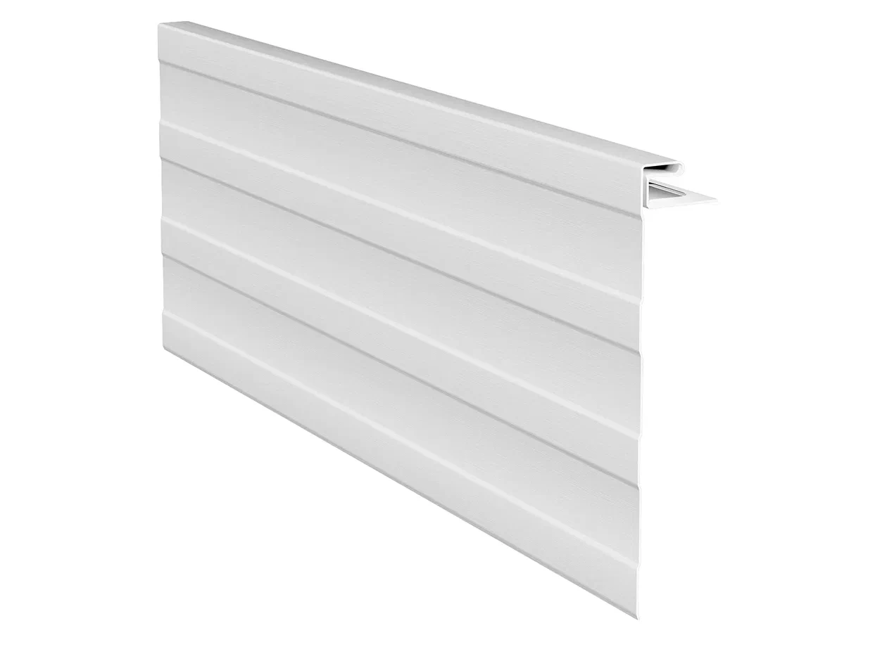 J фаска, ОПТИМА Жасмин, 3 м ТЕХНОНИКОЛЬ