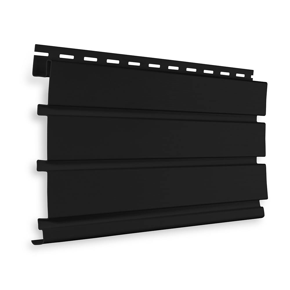 Добор 170 UP DECOR Графитовый