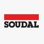 Новинка от SOUDAL