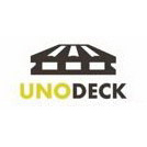 Новинка! Террасная доска HOLZHOF и UNODECK.