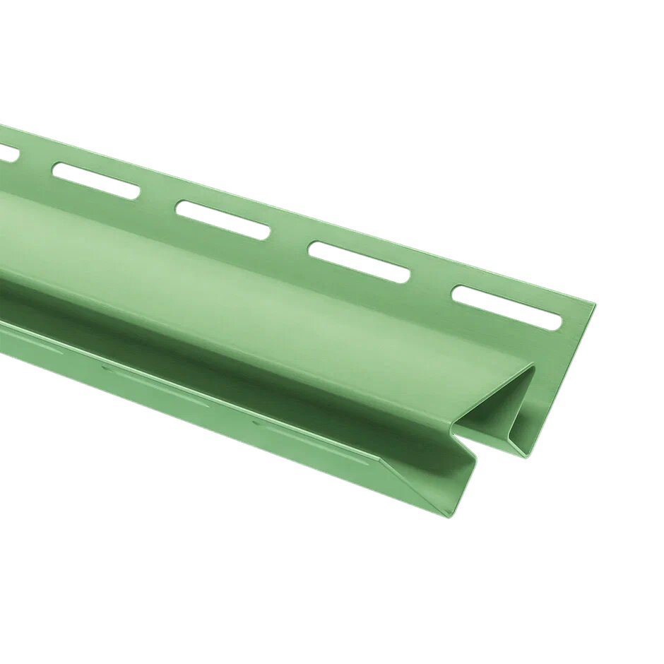 Угол внутренний, ОПТИМА мелисса, 3м ТЕХНОНИКОЛЬ