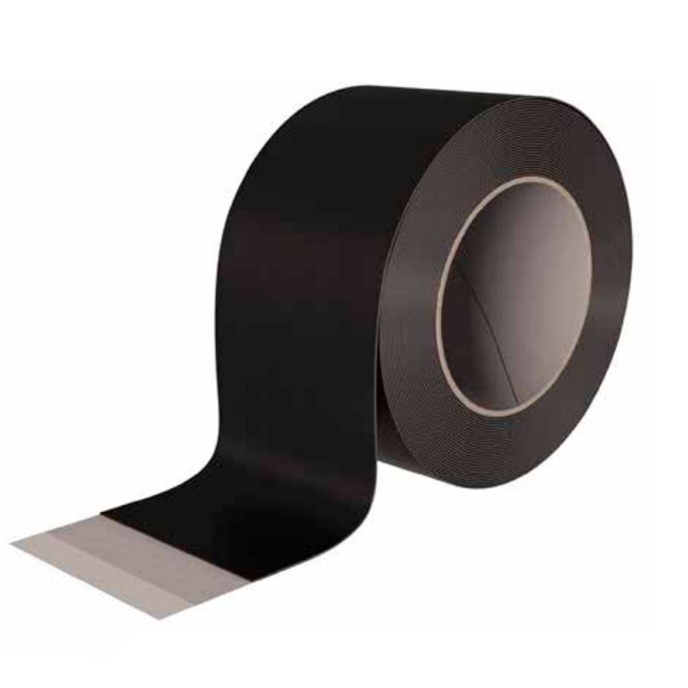 Защитная лента для лаг Rothoblaas DECKUV 75 мм х 10 м