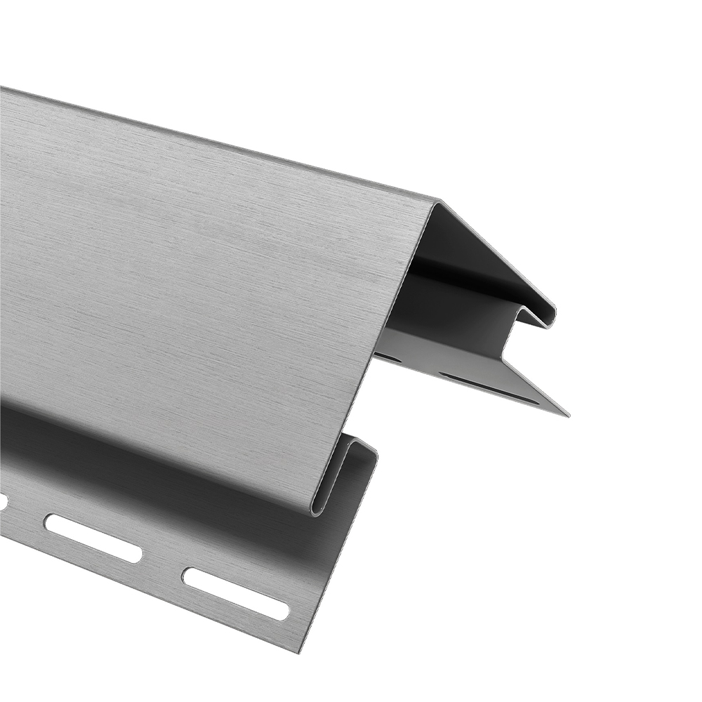 Угол наружный 75, 3 м ТЕХНОНИКОЛЬ ОПТИМА Эдельвейс