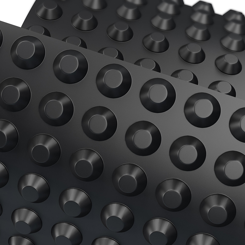 Planter (Плантер) standard 10х2 м