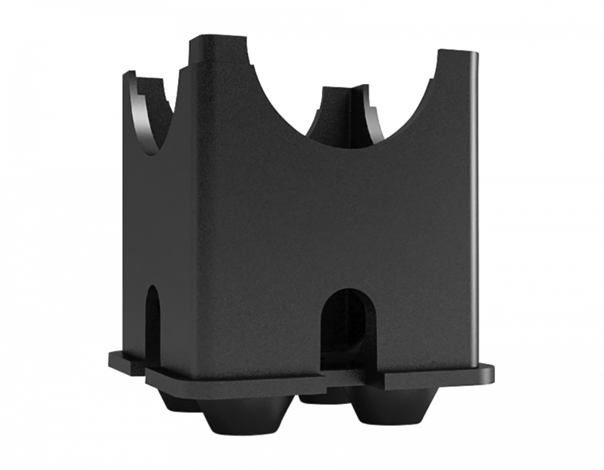 Опора под арматуру PLANTER BASE (100 шт/упак.)