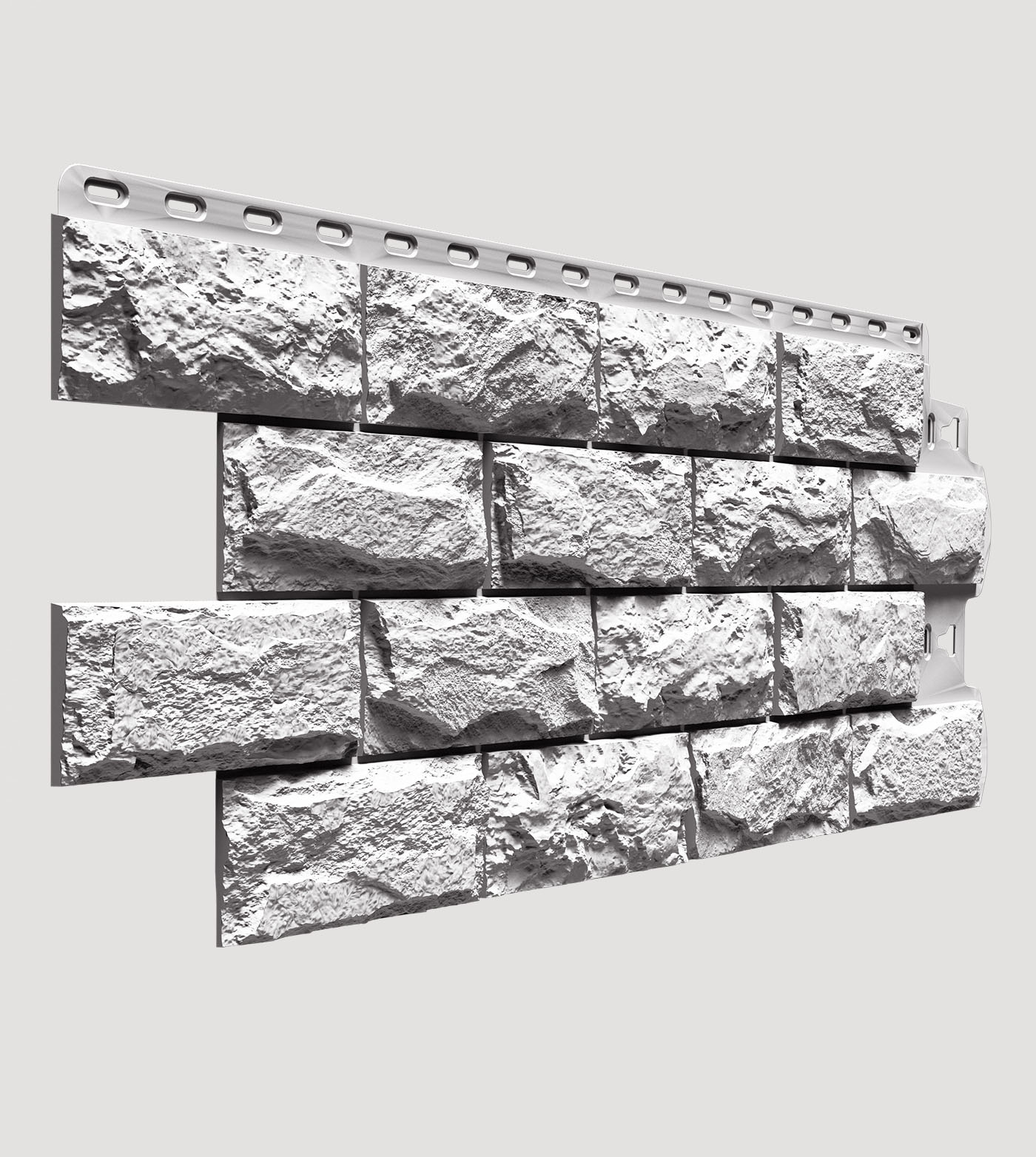 Фасадная панель Docke STANDARD ДЮФУР Зёльден