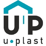 Новая коллекция Фасадных панелей Ю-Пласт