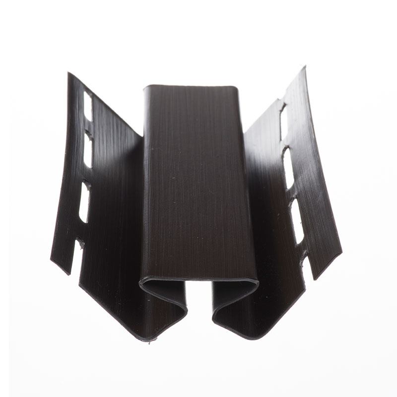 Döcke PREMIUM Внутренний угол (Шоколад)