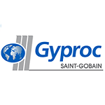 Новинки в ассортименте - Гипсокартон Gyproc GTS-9