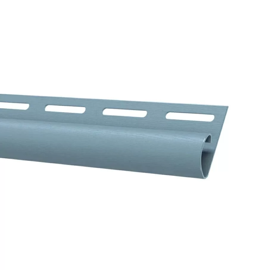 Финишный профиль, ОПТИМА гортензия, 3м ТЕХНОНИКОЛЬ