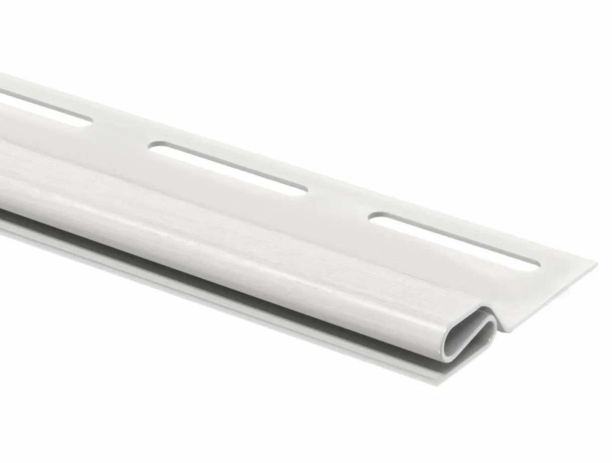 Стартовый профиль, ТЕХНОНИКОЛЬ ОПТИМА жасмин, 3м