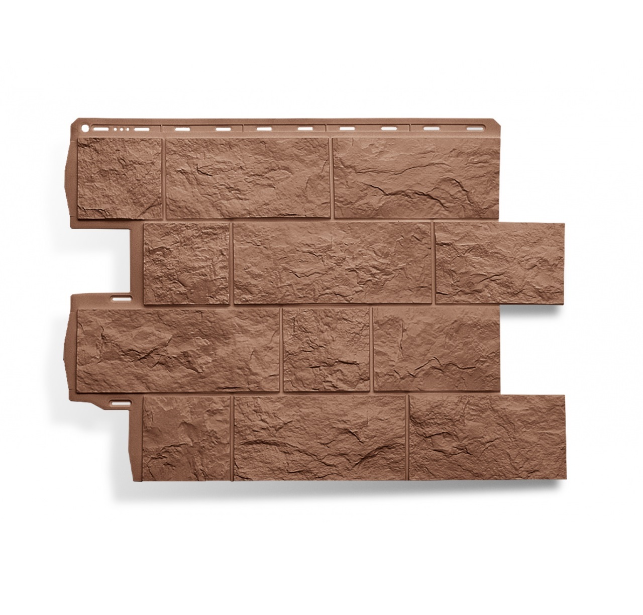 фасадные панели альта профиль камень. альта профиль панели камень пражский. камень шотландский глазго альта профиль. фасадная панель «альта-профиль», венецианский камень. фасадные панели альта профиль.