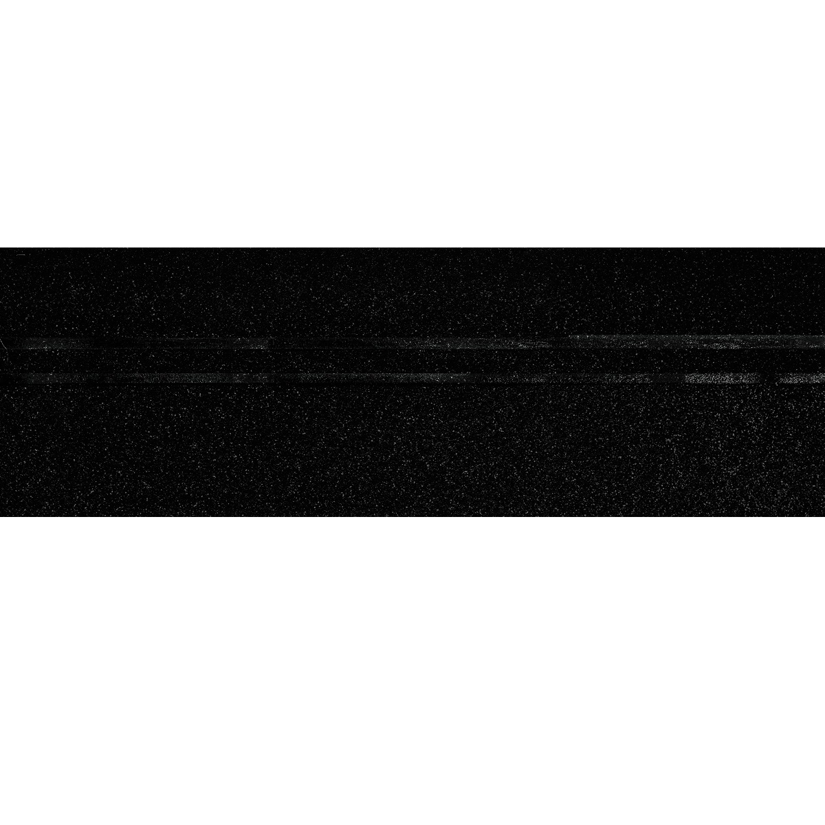 Коньково-карнизная черепица Docke PIE PREMIUM Бальзамик