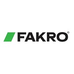 Акция на Защитные козырьки Fakro STOPrain