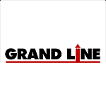 Новинки GRAND LINE.