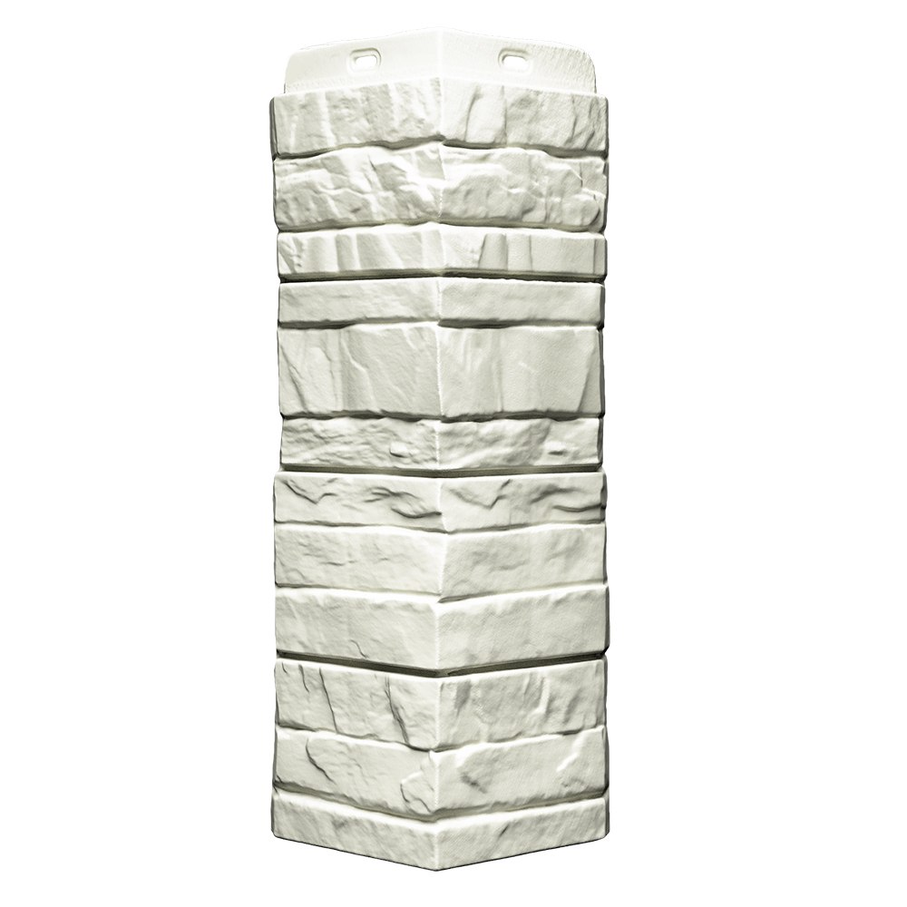 Внешний угол Docke LUX ROCKY Кокос