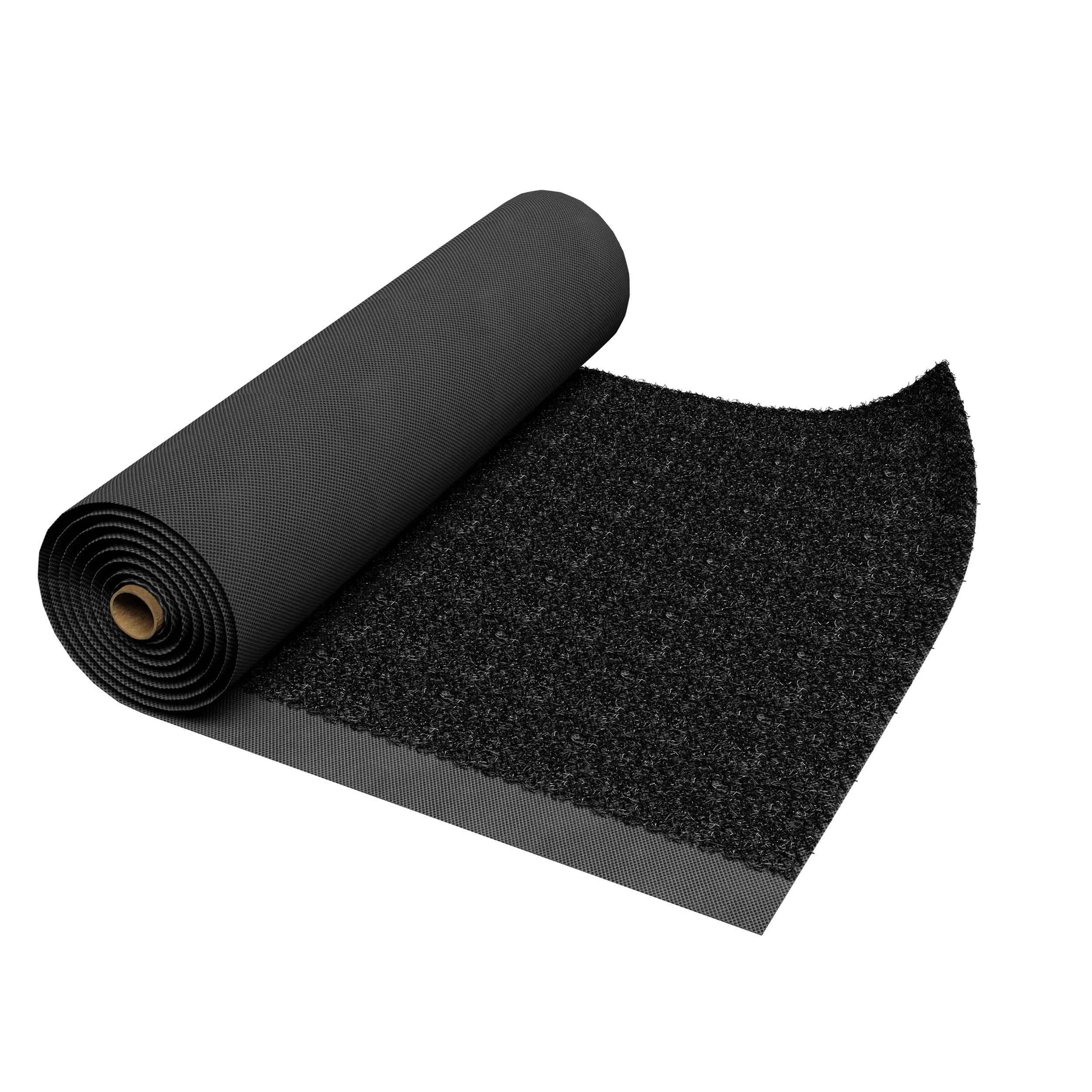 мембрана кровельная армированная на основе. мембрана кровельная армированная на основе. 2. мембрана кровельная армированная на основе. тпо мембрана firestone.