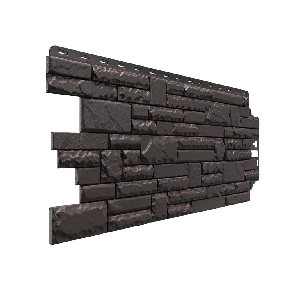 Фасадная панель Docke PREMIUM STERN Севилья