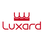 Акция на композитную черепицу Luxard