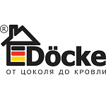 Новинка от Docke! Фасадные панели DUFOUR