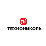 Новая серия Фасадных панелей ТЕХНОНИКОЛЬ - ТЕРРА! 