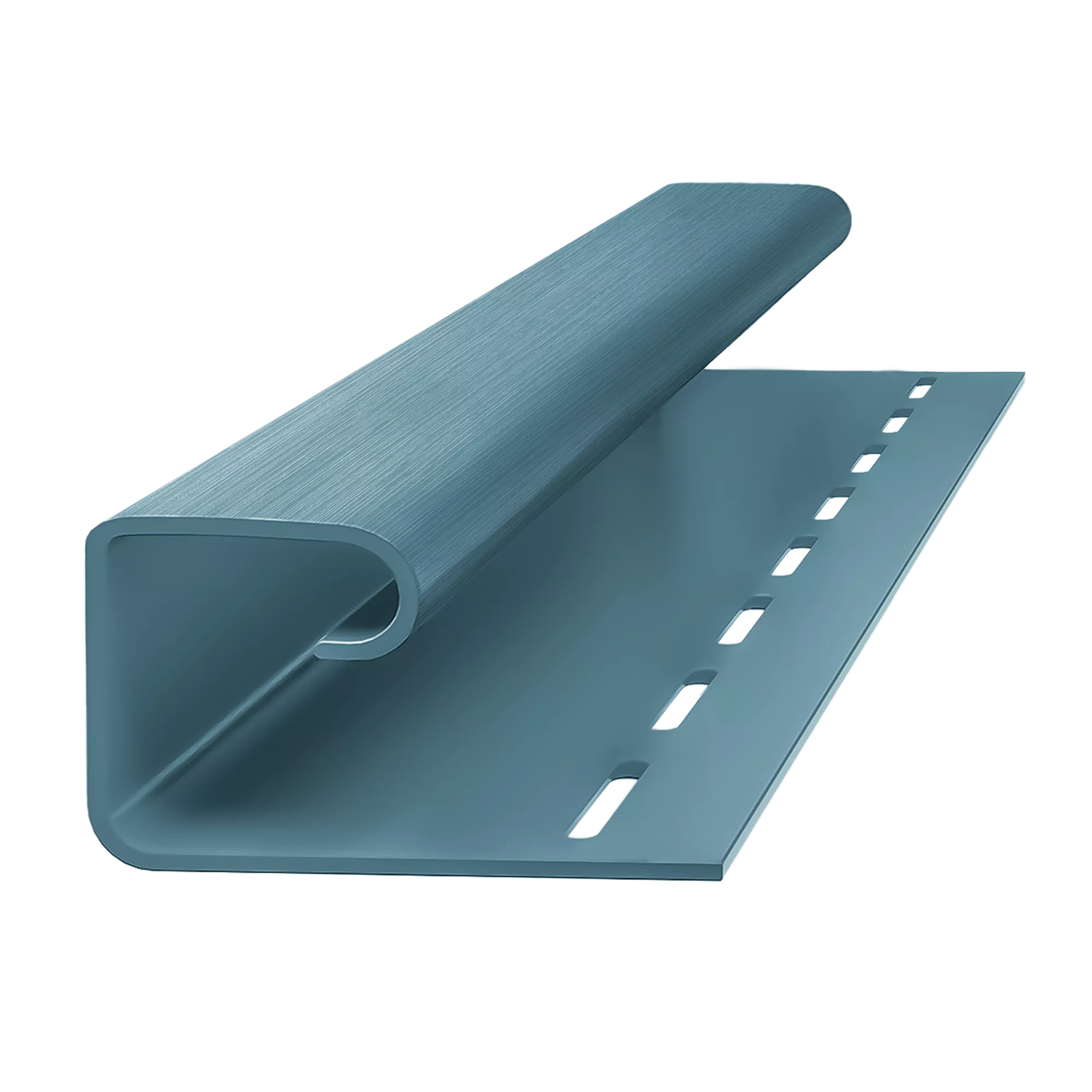 J профиль, ОПТИМА Гортензия, 3 м ТЕХНОНИКОЛЬ