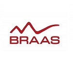 Акция на черепицу Braas Франкфурт Графит