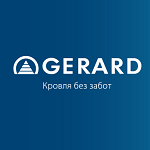 Акция на композитную черепицу GERARD - 906 руб/лист