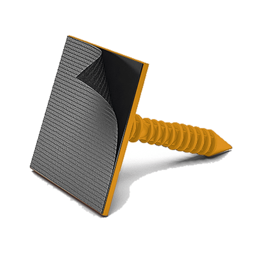 Крепеж PLANTER Krep (150 шт./упак.)