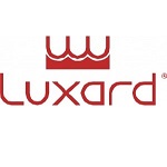 Добавление биты и адаптера в упаковку саморезов композитной черепицы Luxard