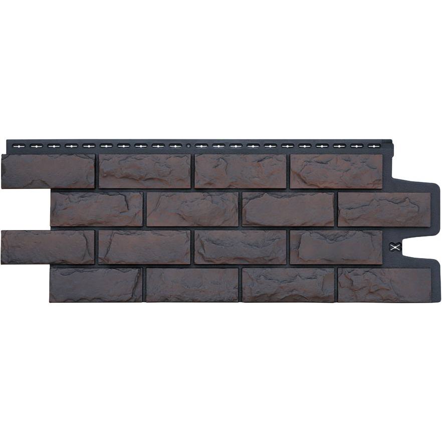 Фасадная панель гранд лайн колотый камень. Фасадная панель гранд лайн колотый камень. Фасадная панель гранд лайн колотый камень. Фасадная панель гранд лайн колотый камень. Панель фасадная grand line "яфасад" екатерининский камень графит.