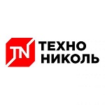 Новинка от ТЕХНОНИКОЛЬ - Самоклеящаяся заплатка LOGICROOF® SelfPatch