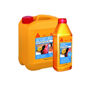 Sika antifreeze. Sika Antifreeze FS-1. Добавка в бетон Sika Mix Plus канистра 5 л. Фото Sika Antifreeze в контейнерах. Фото Sika Antifreeze 300 в кубах.