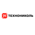Новинка! Planter Коттедж 