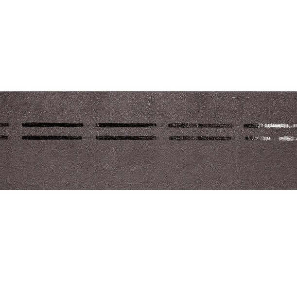 Коньково-карнизная черепица Döcke PIE EURASIA Титан