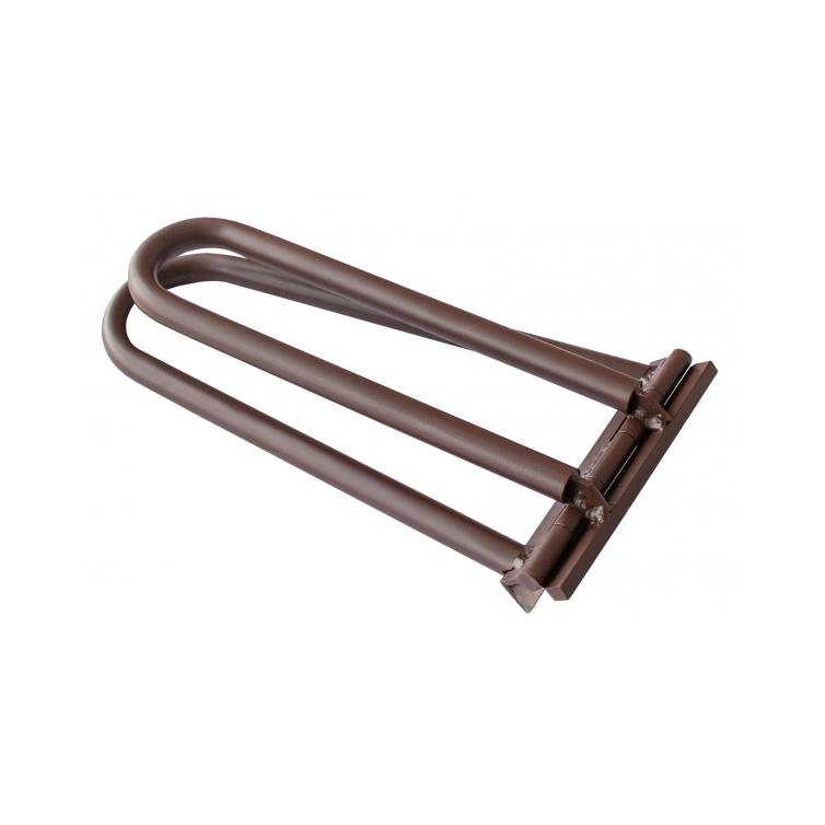 кровельный инструмент для фальцевой кровли. фальцевая кровля станок. кровельный инструмент для фальцевой кровли. рамка для двойного фальца stubai. фальцевый станок для кровли купить.