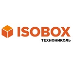 АКЦИЯ на Пароизоляционную пленку ISOBOX В (70 м2)