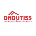 Новинки Ondutiss