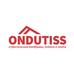 Новинка от компании «ОНДУЛИН» - Пароизоляция ONDUTISS EXPERT КАРКАС Frame House