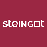 Тротуарная плитка Steingot — новинка, которая преобразит ваше пространство!