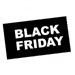 Черная пятница. Ондулин.