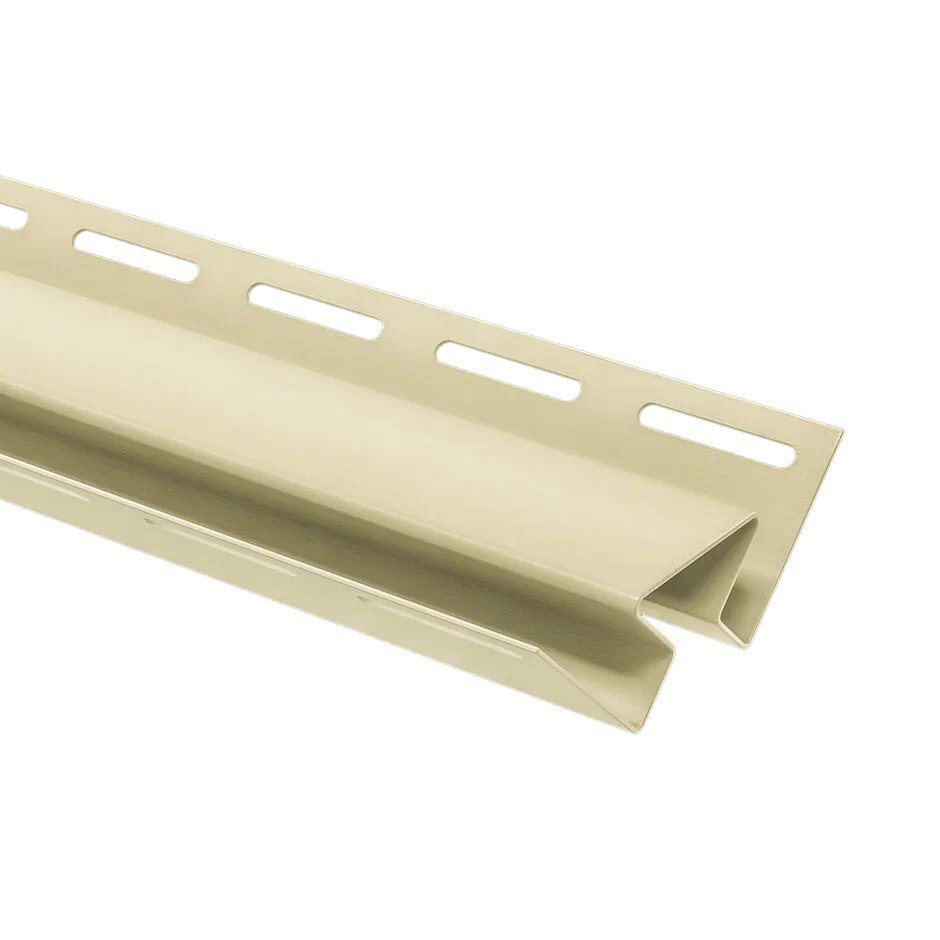 Угол внутренний, ОПТИМА мимоза, 3м ТЕХНОНИКОЛЬ