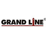 Штакетник Полукруглый Slim Grand Line 0,45 Drap RAL 7016