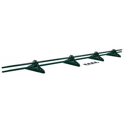 НОВОСТЬ Снегозадержатель трубчатый универсальный Grand Line 6005.jpg